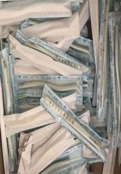 

accessories parts thermiva vaginal tightening machine disposable safe and hygiene probes3640454