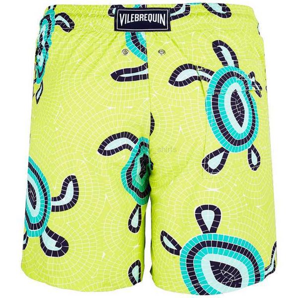 

vilebrequins womens designer mens swim trunks shorts quick dry summer print shorts beach mens shorts surf mens siwmwear swim short pants rhu, White;black