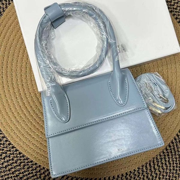 

new women's handbag underarm one shoulder luxury handheld wallet women's dinner bag xiaoqing new crossbody bag