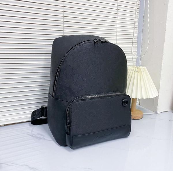

christmas fashion women backpack big brand new mini bag printed small grils backpacks highend allmatch boys school bag 29x21x38c6695555