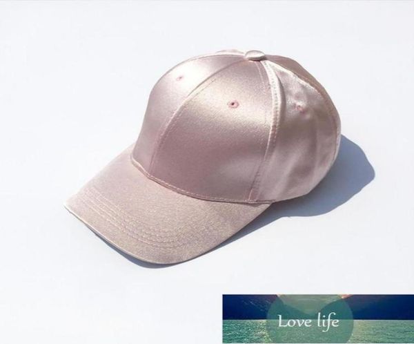 

cokk baseball cap women hat summer hats for women men satin sold baseball cap snapback casquette gorras casual sport fashion facto8468944, Blue;gray