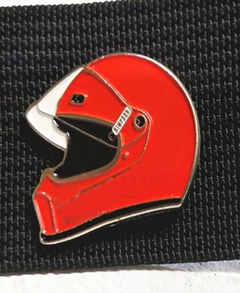 

fashion pin brooch badge keychain metal key chain pendant cheerleading 4 styles4569150