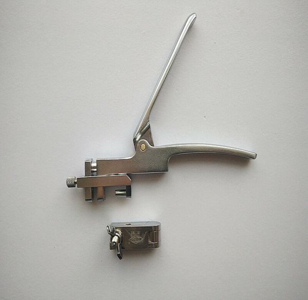 

1pcs new style piano tuning tools grand hammer head remover03769681
