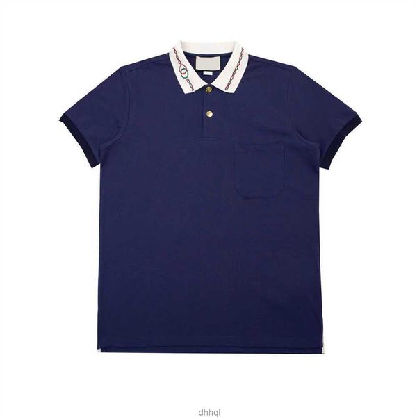 

fashion mens t shirts women designers t-shirts tees apparel man s casual chest letter shirt luxurys clothing polos sleeve clothes bur tshir, White;black