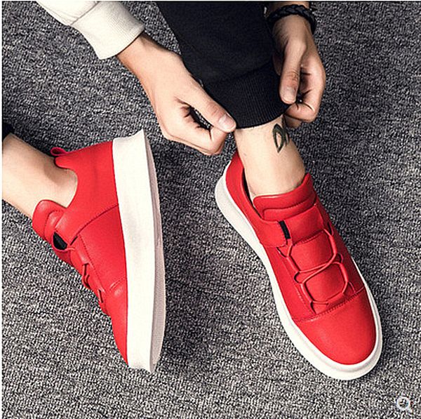

2023 new men women running shoes fashion sports size 40-44 120