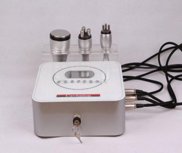 

new zettaiii portable ultrasonic cavitation rf machine for salon 9956456