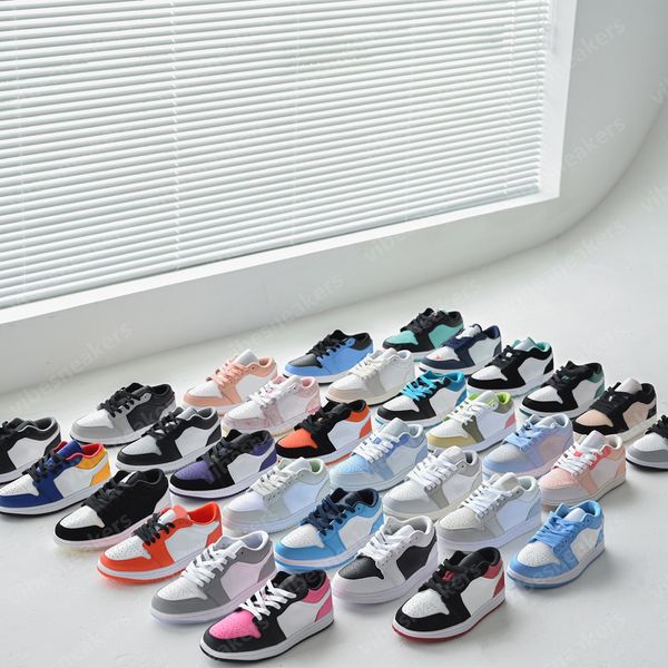 

jumpman 1s mens basketball shoes blue ts x olive black phantom reverse mocha zion williamson shadow toe unc usa men women trainers jordan 1