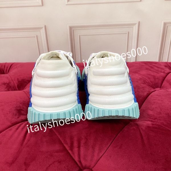 

fashion matching small white shoes height increase design novel mens and womens fashion couple sports shoes, Black