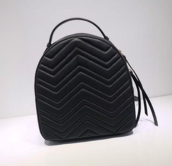 

genuine leather backpack fashion back pack mini backpack women for men shoulder bag handbag presbyopic mini backpacks lady messeng1058859