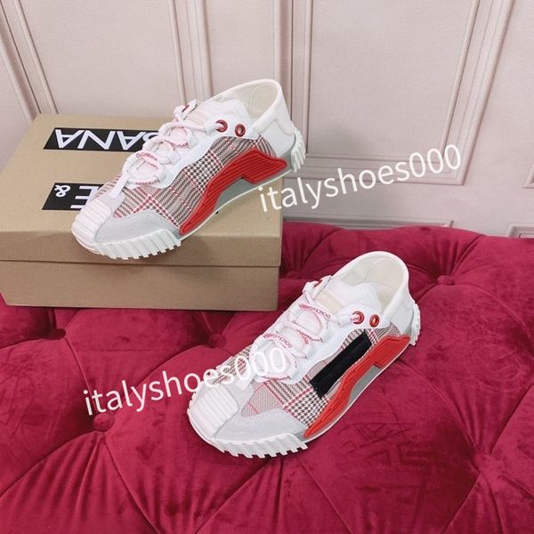 

2023 luxurys designer trainer skate shoes fashion sneakers women men sports shoe casual classic sneaker woman, Black