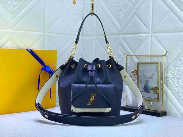 

wz new women shoulder bags designers genuine leather crossbody clutch luxury designer handbags