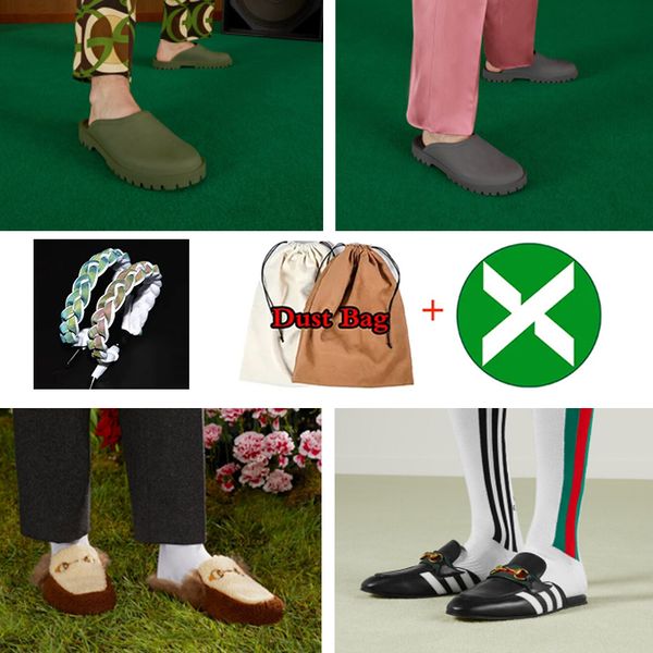 

casual sandals mens floral brocade slippers pool pillow black platform designer flats rubber purple loafers man sandels flexible shoe size e