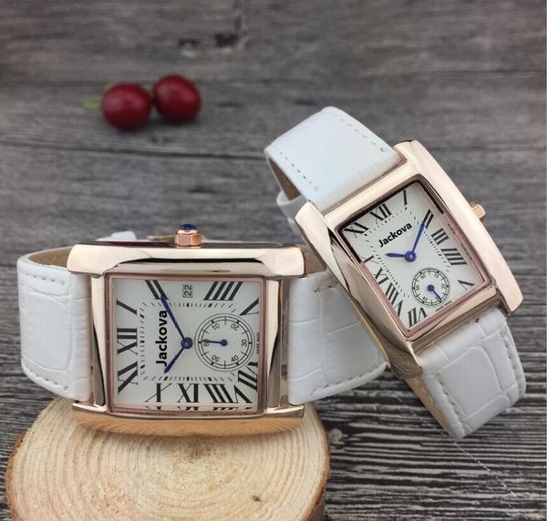 

mens womens designer watch watches wristwatches lovers couples style automatic movement fashion, Slivery;brown