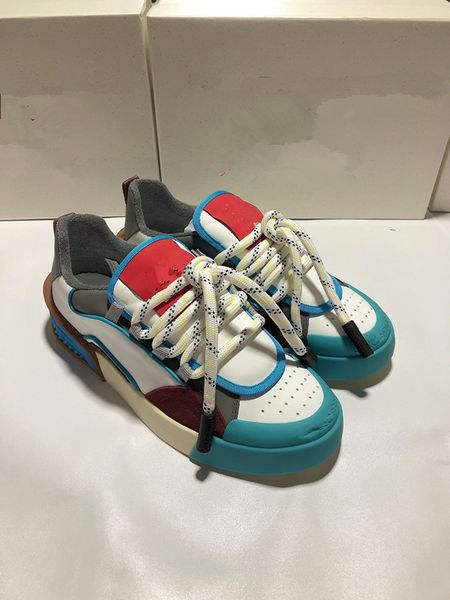 

luxury casual shoes women low canvas thick bottom sneaker black white woman sneakers height increase womans trainers 0522