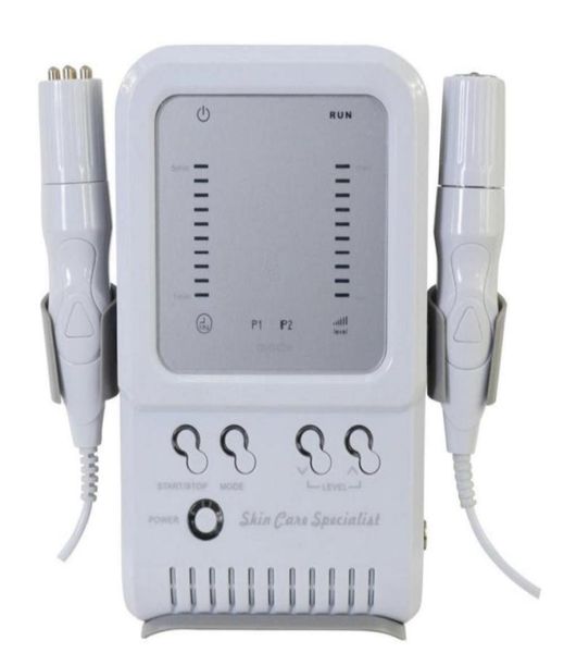 

2 in1 multipolar rf no needle mesotherapy facial rejuvenation facial machine for home use beauty salon equipmen3508837