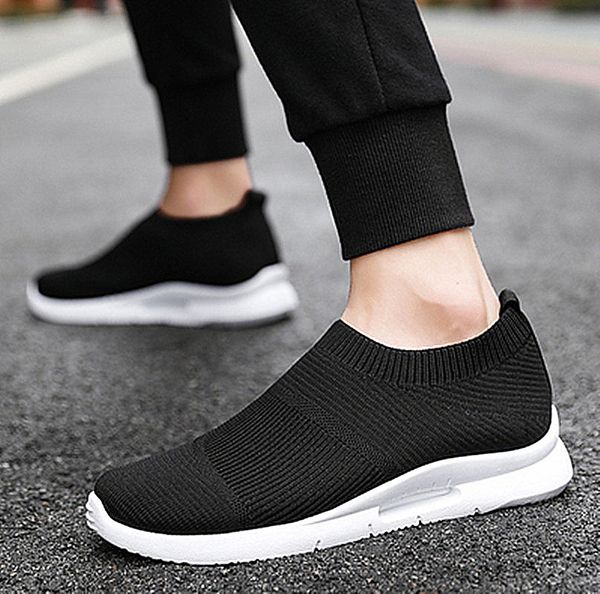 

2023 new men women running shoes fashion sports size 40-44 108