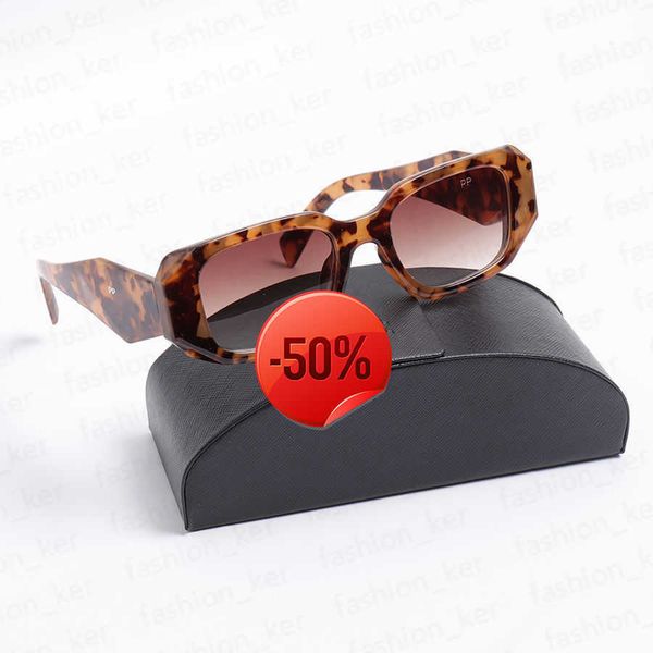 

prafashion designer sunglasses goggle beach sun glasses for man woman 7 color optional good quality1111323, White;black