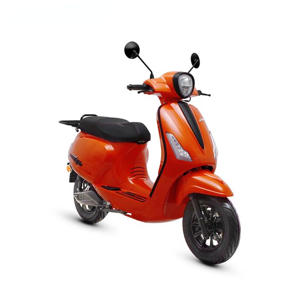 

electric motorbike 1000w e bikes 60km/h speed