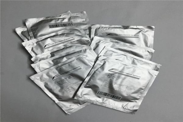 

anti ze gel pad cryolipolysis antize membrane with msds for cryopolysisi slimming weight loss machine7657362