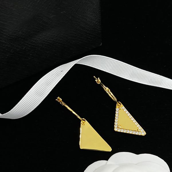 

designer necklace women's designer gold earrings women's luxury earstuds necklace set brand jewelry festival party, Silver