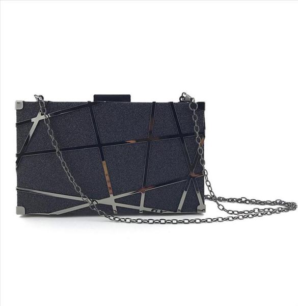 

ocardian handbag fashion women solid color evening bags hand grab bag clutch shoulder bags mujer may217582402