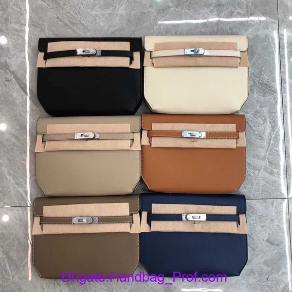 

hemrres designer wholesale kely tote bags online store womens bag 2023 new depeches palm pattern single shoulder crossbody genuine leather c