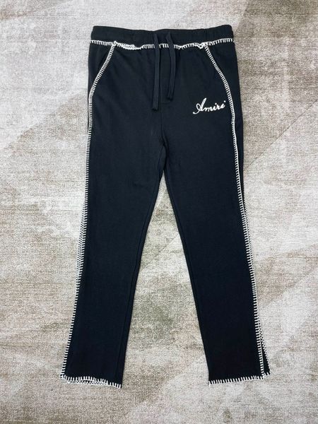 

men's plus size shorts polar style summer wear with beach out of the street pure cotton lycra q22dc