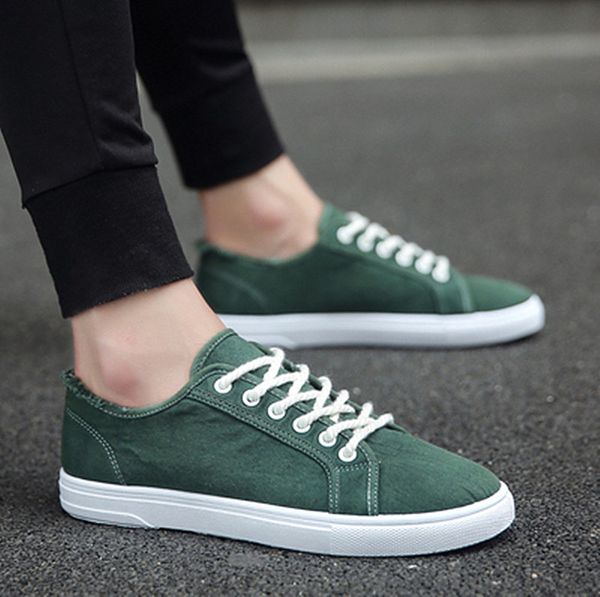 

2023 new men women running shoes fashion sports size 40-44 101