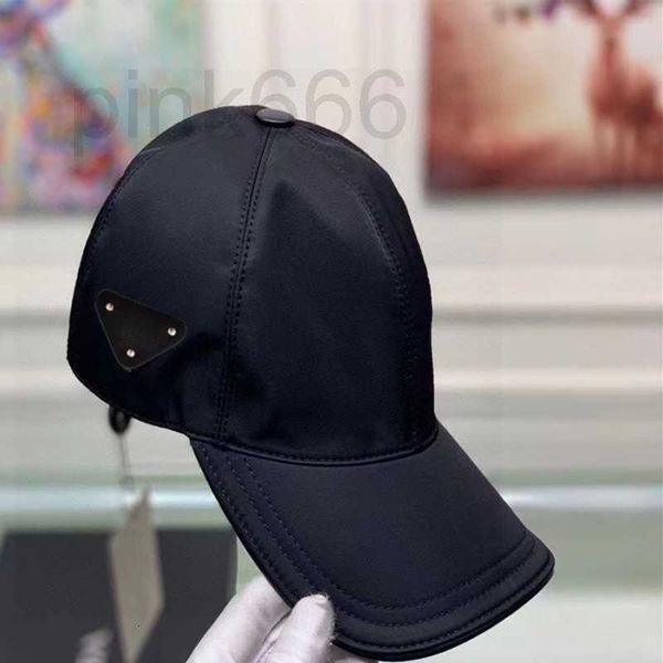 

ball caps designer women baseball cap fashion luxury casual stitch design trend men's and women's outdoor hat sun adjustable nno8, Blue;gray