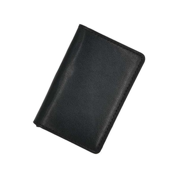 

anti magnetic credit wallets card box wholesale automatic pop up aluminum alloy holder wallet rfid theft cassette business, Red;black