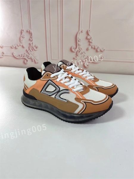 

2023 luxurys hiking shoes women skid resistan sneakers outdoor fashion mountain boots lace up trekking shoe, Black