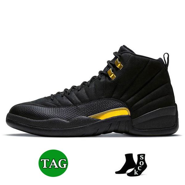 

jumpmans 12s basketball shoes 12 men women low cool grey legend blue citrus concord white bred jubilee 25th anniversary mens sports sneakers