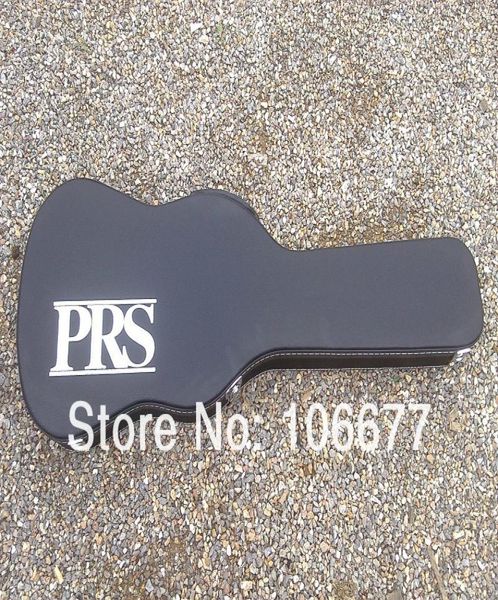 

electric guitar hard case not sold separately must be with guitar in stock6499370