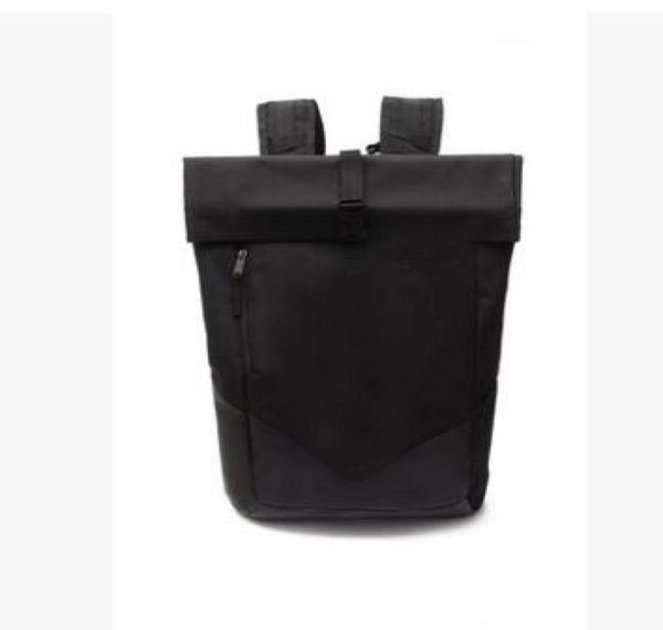 

2018 brand fashion shoulder backpack outdoor bags men and women running sports bag baggest sports travel bag training bag casual b7614049