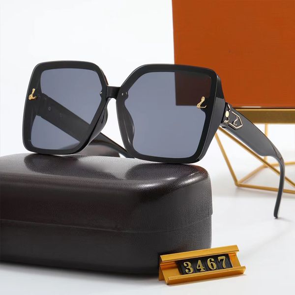 

luxury designer sunglasses fashion outdoor beach sun glasses men goggle adumbral 6 color eyeglasses, White;black