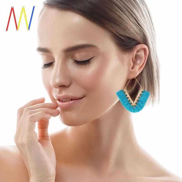 

geometric earrings earring earings women earing silver, Golden