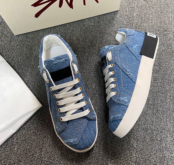 

casual shoes women low canvas thick bottom sneaker black white woman sneakers height increase womans trainers 0522