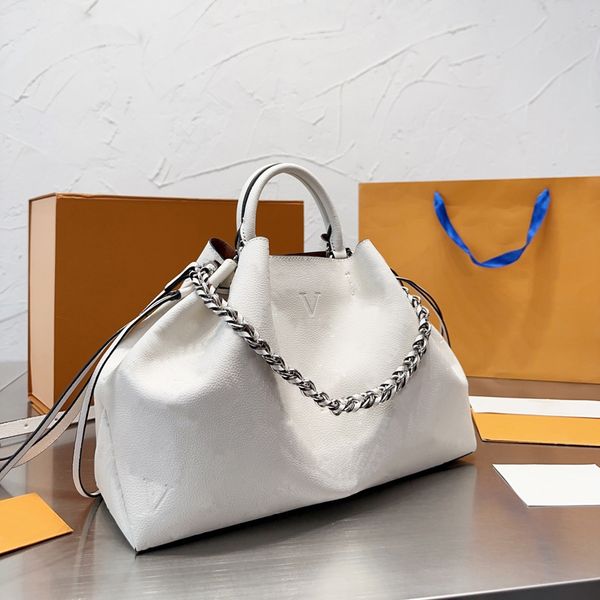 

designer totes luxury handbag fashion composite bag wallet canvas woven shopping bags women designers luxurys large capacity fen s338 002