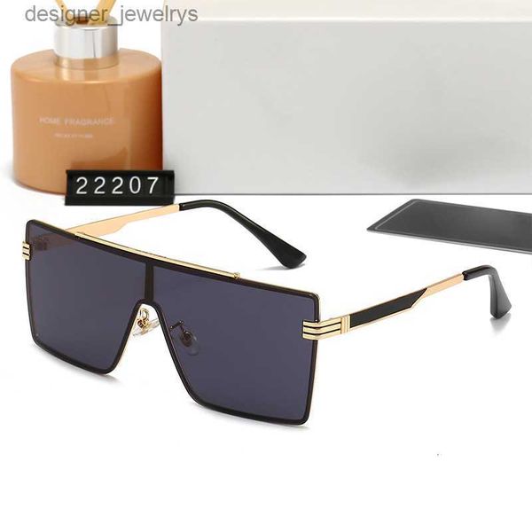 

dita sunglasses designer sunglasses for men fashion glasses rectangle big full frame letter design for men 6 option quality, White;black
