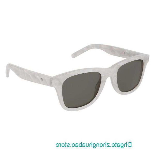 

luxury y s l sunglasses of sale sunglasses for women sl 51 square casual minimalist d6f6, White;black