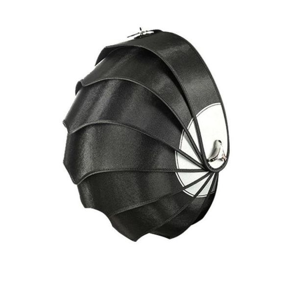 

motorcycles backpack waterproof large capacity pangolin tail bag moto riding knapsack motorbike cycling helmet bags7062767