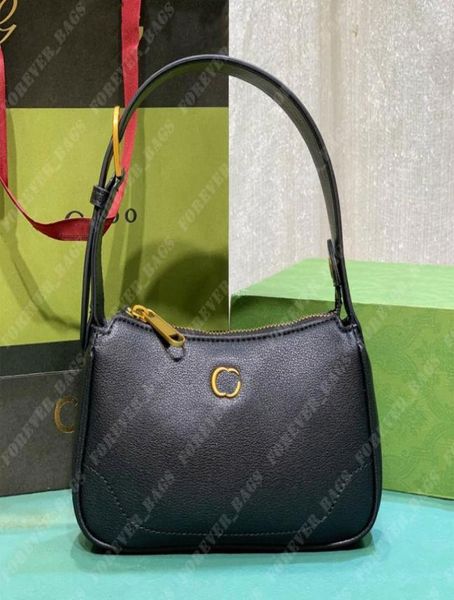 

designer handbag leather shoulder bag women g hobo bags crossbody lady cosmogonie luxury hobos designers handbags womens totes cro5768753
