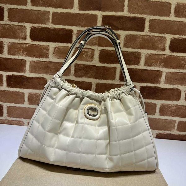 

trash (garbage) bag shoulder bags shoulder summer bags for women handbags quality genuine leather shoppers crossbody brands messenger tote d