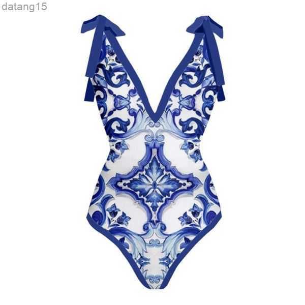 

women's swimwear women one piece swimsuit with skirt designer bathing suit beach dress cover up luxury surf wear summer vintagewomen&#0, White;black