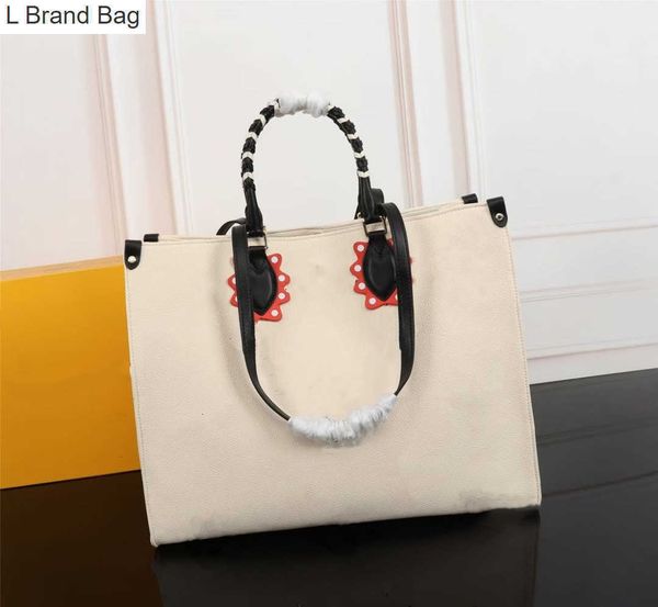 

l brand bag yy messenger bag men wallet luxurys designers bags genuine leather clutch fashion shoulder totes handbags womens backpack 45373, Black