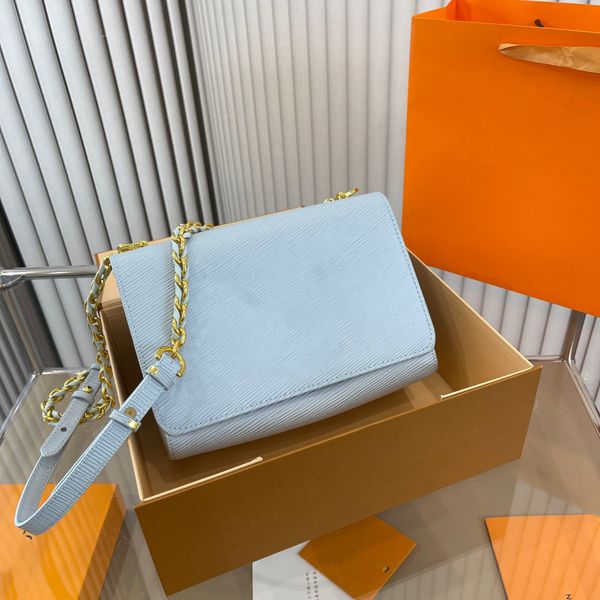 

luxries bags classic bag women cross-bag girl brand bag fashion lady shoulder-bags woman handbag luxury totes female chainbag pocket designe