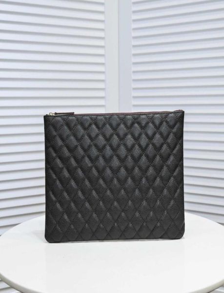 

2021 new bag classic lady handbag diagonal bag leather 3424 805738307235