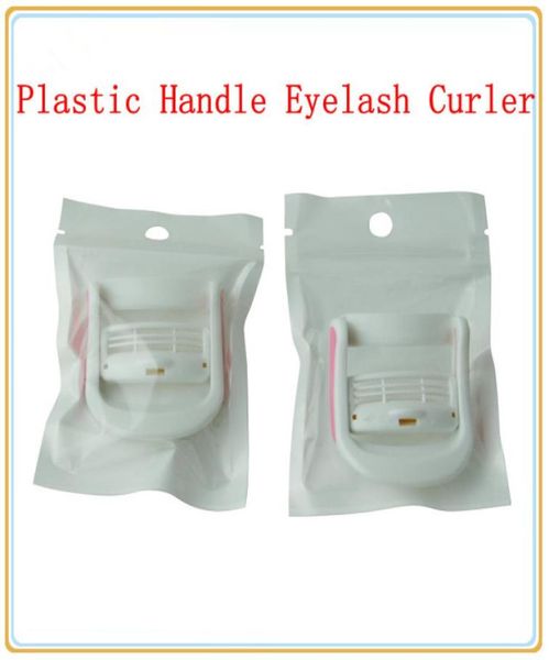 

whole perming eyelash curler with lash lift perming curler1470987