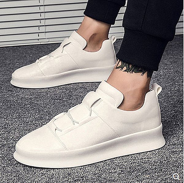 

2023 new men women running shoes fashion sports size 40-44 126