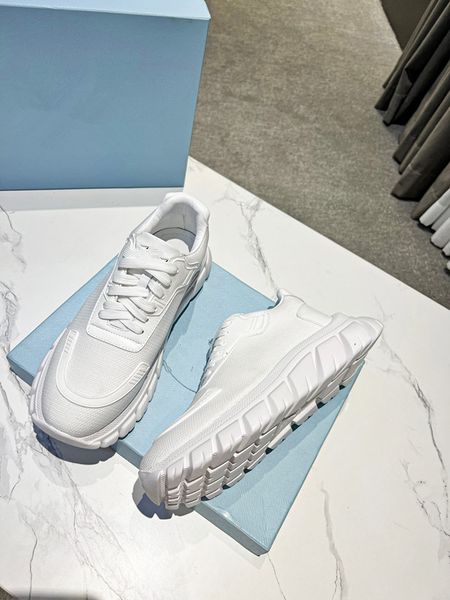 

new r sneakers women casual shoes trainers luxury canvas sneaker fashion platform solid 0523, Black